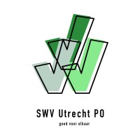 Samenwerkingsverband Utrecht PO logo, Samenwerkingsverband Utrecht PO contact details