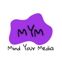 Mind Your Media logo, Mind Your Media contact details