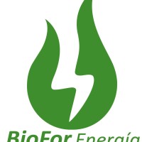 BioFor Energía S.L logo, BioFor Energía S.L contact details