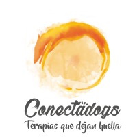 Conectadogs logo, Conectadogs contact details