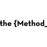 the Method Agency logo, the Method Agency contact details