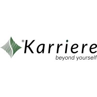 Karriere logo, Karriere contact details