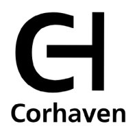 Corhaven Advisors logo, Corhaven Advisors contact details