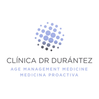 Clínica Dr Durántez logo, Clínica Dr Durántez contact details