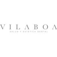 Clinica Vilaboa logo, Clinica Vilaboa contact details