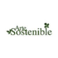 Asociación Arte Sostenible logo, Asociación Arte Sostenible contact details