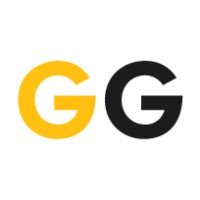 Goguru Consulting logo, Goguru Consulting contact details