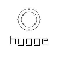 Hygge Think logo, Hygge Think contact details