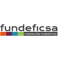 Fundeficsa logo, Fundeficsa contact details