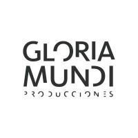 Gloriamundi Producciones SL logo, Gloriamundi Producciones SL contact details