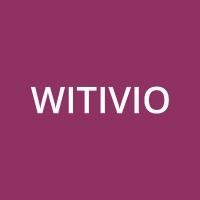 Witivio logo, Witivio contact details