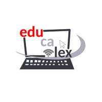 Educalex logo, Educalex contact details