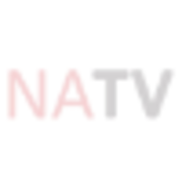 navarraTV logo, navarraTV contact details