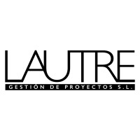 Lautre gestión de proyectos logo, Lautre gestión de proyectos contact details