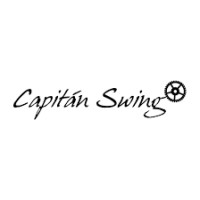 Capitán Swing Libros logo, Capitán Swing Libros contact details