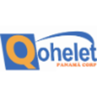 QOHELET PANAMA CORP logo, QOHELET PANAMA CORP contact details