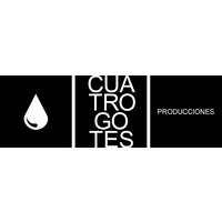 Cuatro Gotes Producciones, S.L. logo, Cuatro Gotes Producciones, S.L. contact details