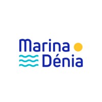 Marina Denia logo, Marina Denia contact details