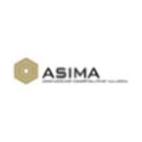 ASIMA - Asociación de Industriales de Mallorca logo, ASIMA - Asociación de Industriales de Mallorca contact details