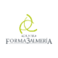 Academia Forma3Almería, S.L logo, Academia Forma3Almería, S.L contact details