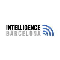 Intelligence BCN logo, Intelligence BCN contact details