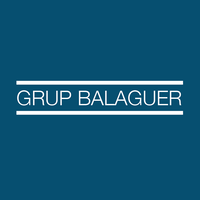 Grup Balaguer logo, Grup Balaguer contact details