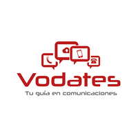 Vodates Comunicaciones S.L. logo, Vodates Comunicaciones S.L. contact details