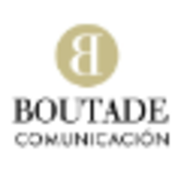 Boutade logo, Boutade contact details