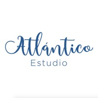 Atlántico Estudio logo, Atlántico Estudio contact details