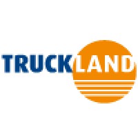 Truckland Spain logo, Truckland Spain contact details