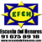 ESCUELA DEL HENARES logo, ESCUELA DEL HENARES contact details