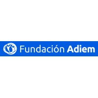 Fundación ADIEM logo, Fundación ADIEM contact details