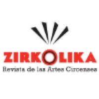 Zirkolika logo, Zirkolika contact details