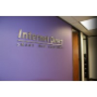 Internet Direct logo, Internet Direct contact details