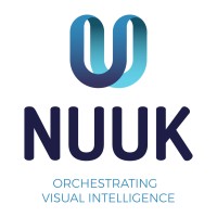 Nuuk Technologies logo, Nuuk Technologies contact details