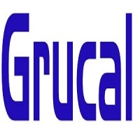 GRUCAL, S.A. logo, GRUCAL, S.A. contact details