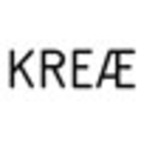 KREÆ [ Instituto Creación Contemporánea ] logo, KREÆ [ Instituto Creación Contemporánea ] contact details