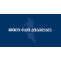 Moto Club Abadesses logo, Moto Club Abadesses contact details