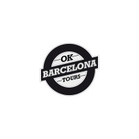 Ok Barcelona Tours logo, Ok Barcelona Tours contact details