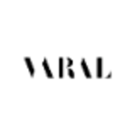 Varal Moda logo, Varal Moda contact details