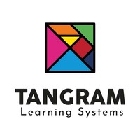 Tangram Learning Systems logo, Tangram Learning Systems contact details