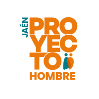 Proyecto Hombre Jaén logo, Proyecto Hombre Jaén contact details