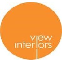 View Interiors Ltd logo, View Interiors Ltd contact details