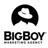 BigBoy Marketing Agency (BBMA) logo, BigBoy Marketing Agency (BBMA) contact details