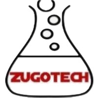 ZUGOTECH LABS LTD logo, ZUGOTECH LABS LTD contact details