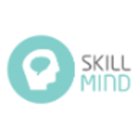 Skillmind - Consultoria e Sistemas de Informação, S.A. logo, Skillmind - Consultoria e Sistemas de Informação, S.A. contact details