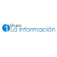 Grupo La Información logo, Grupo La Información contact details