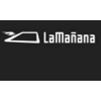 LaMañana logo, LaMañana contact details