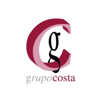 Grupo Empresarial Costa logo, Grupo Empresarial Costa contact details