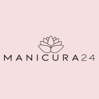 Manicura24 logo, Manicura24 contact details